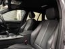 USED 2018 18 BMW 3 SERIES 3.0 330D XDRIVE M SPORT SHADOW EDITION TOURING 5d 255 BHP 