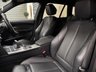 USED 2018 18 BMW 3 SERIES 3.0 330D XDRIVE M SPORT SHADOW EDITION TOURING 5d 255 BHP 