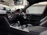 USED 2018 18 BMW 3 SERIES 3.0 330D XDRIVE M SPORT SHADOW EDITION TOURING 5d 255 BHP 