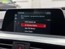 USED 2018 18 BMW 3 SERIES 3.0 330D XDRIVE M SPORT SHADOW EDITION TOURING 5d 255 BHP 