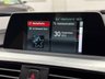 USED 2018 18 BMW 3 SERIES 3.0 330D XDRIVE M SPORT SHADOW EDITION TOURING 5d 255 BHP 