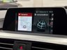 USED 2018 18 BMW 3 SERIES 3.0 330D XDRIVE M SPORT SHADOW EDITION TOURING 5d 255 BHP 
