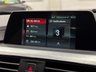 USED 2018 18 BMW 3 SERIES 3.0 330D XDRIVE M SPORT SHADOW EDITION TOURING 5d 255 BHP 