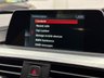 USED 2018 18 BMW 3 SERIES 3.0 330D XDRIVE M SPORT SHADOW EDITION TOURING 5d 255 BHP 