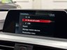 USED 2018 18 BMW 3 SERIES 3.0 330D XDRIVE M SPORT SHADOW EDITION TOURING 5d 255 BHP 