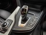 USED 2018 18 BMW 3 SERIES 3.0 330D XDRIVE M SPORT SHADOW EDITION TOURING 5d 255 BHP 