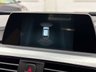 USED 2018 18 BMW 3 SERIES 3.0 330D XDRIVE M SPORT SHADOW EDITION TOURING 5d 255 BHP 