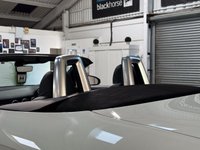 USED 2015 15 AUDI TT 2.0 TDI ULTRA SPORT 2d 182 BHP 