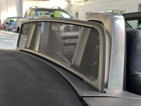 USED 2015 15 AUDI TT 2.0 TDI ULTRA SPORT 2d 182 BHP 