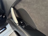 USED 2015 15 AUDI TT 2.0 TDI ULTRA SPORT 2d 182 BHP 