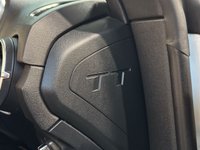 USED 2015 15 AUDI TT 2.0 TDI ULTRA SPORT 2d 182 BHP 