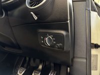 USED 2015 15 AUDI TT 2.0 TDI ULTRA SPORT 2d 182 BHP 