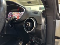 USED 2015 15 AUDI TT 2.0 TDI ULTRA SPORT 2d 182 BHP 