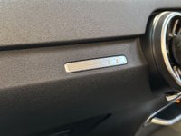 USED 2015 15 AUDI TT 2.0 TDI ULTRA SPORT 2d 182 BHP 