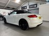 USED 2015 15 AUDI TT 2.0 TDI ULTRA SPORT 2d 182 BHP 