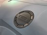 USED 2015 15 AUDI TT 2.0 TDI ULTRA SPORT 2d 182 BHP 