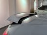 USED 2015 15 AUDI TT 2.0 TDI ULTRA SPORT 2d 182 BHP 
