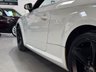 USED 2015 15 AUDI TT 2.0 TDI ULTRA SPORT 2d 182 BHP 