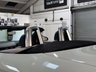 USED 2015 15 AUDI TT 2.0 TDI ULTRA SPORT 2d 182 BHP 