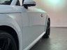USED 2015 15 AUDI TT 2.0 TDI ULTRA SPORT 2d 182 BHP 