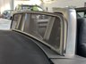 USED 2015 15 AUDI TT 2.0 TDI ULTRA SPORT 2d 182 BHP 