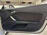 USED 2015 15 AUDI TT 2.0 TDI ULTRA SPORT 2d 182 BHP 