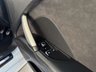 USED 2015 15 AUDI TT 2.0 TDI ULTRA SPORT 2d 182 BHP 