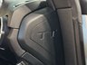 USED 2015 15 AUDI TT 2.0 TDI ULTRA SPORT 2d 182 BHP 
