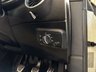 USED 2015 15 AUDI TT 2.0 TDI ULTRA SPORT 2d 182 BHP 