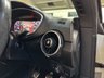 USED 2015 15 AUDI TT 2.0 TDI ULTRA SPORT 2d 182 BHP 