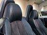 USED 2015 15 AUDI TT 2.0 TDI ULTRA SPORT 2d 182 BHP 