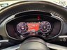 USED 2015 15 AUDI TT 2.0 TDI ULTRA SPORT 2d 182 BHP 