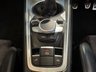 USED 2015 15 AUDI TT 2.0 TDI ULTRA SPORT 2d 182 BHP 