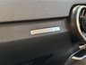 USED 2015 15 AUDI TT 2.0 TDI ULTRA SPORT 2d 182 BHP 