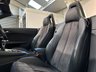 USED 2015 15 AUDI TT 2.0 TDI ULTRA SPORT 2d 182 BHP 