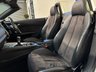 USED 2015 15 AUDI TT 2.0 TDI ULTRA SPORT 2d 182 BHP 