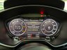 USED 2015 15 AUDI TT 2.0 TDI ULTRA SPORT 2d 182 BHP 