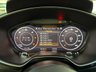 USED 2015 15 AUDI TT 2.0 TDI ULTRA SPORT 2d 182 BHP 