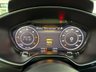 USED 2015 15 AUDI TT 2.0 TDI ULTRA SPORT 2d 182 BHP 