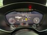USED 2015 15 AUDI TT 2.0 TDI ULTRA SPORT 2d 182 BHP 