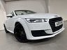USED 2015 15 AUDI TT 2.0 TDI ULTRA SPORT 2d 182 BHP 
