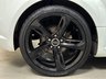 USED 2015 15 AUDI TT 2.0 TDI ULTRA SPORT 2d 182 BHP 