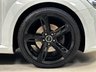 USED 2015 15 AUDI TT 2.0 TDI ULTRA SPORT 2d 182 BHP 