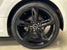 USED 2015 15 AUDI TT 2.0 TDI ULTRA SPORT 2d 182 BHP 