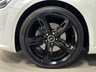 USED 2015 15 AUDI TT 2.0 TDI ULTRA SPORT 2d 182 BHP 