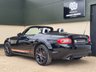USED 2012 62 MAZDA MX-5 2.0 I ROADSTER KURO EDITION 2d 158 BHP FULL SERVICE HISTORY-ELECTRIC ROOF