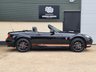 USED 2012 62 MAZDA MX-5 2.0 I ROADSTER KURO EDITION 2d 158 BHP FULL SERVICE HISTORY-ELECTRIC ROOF