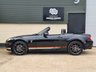 USED 2012 62 MAZDA MX-5 2.0 I ROADSTER KURO EDITION 2d 158 BHP FULL SERVICE HISTORY-ELECTRIC ROOF
