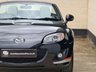 USED 2012 62 MAZDA MX-5 2.0 I ROADSTER KURO EDITION 2d 158 BHP FULL SERVICE HISTORY-ELECTRIC ROOF