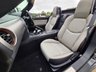 USED 2012 62 MAZDA MX-5 2.0 I ROADSTER KURO EDITION 2d 158 BHP FULL SERVICE HISTORY-ELECTRIC ROOF